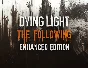 Dying Light Enhanced Edition (Steam) CIS