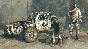 Dying Light White Death (Steam key) CIS