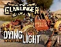 Dying Light Vintage Gunslinger