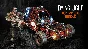 Dying Light Gun Psycho Bundle (Steam)