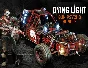 Dying Light Gun Psycho Bundle (Steam)