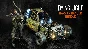 Dying Light Harran Ranger (Steam) CIS