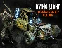 Dying Light Harran Ranger (Steam) CIS