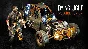 Dying Light Volatile Hunter Bundle