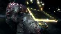 Dying Light The Bozak Horde (Steam key)