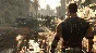 Dying Light Ultimate Survivor Bundle