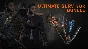 Dying Light Ultimate Survivor Bundle