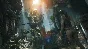 Rise of the Tomb Raider Season Pass (Steam key)