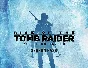 Rise of the Tomb Raider Season Pass (Steam key)