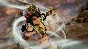 SoulCalibur VI (Steam key)
