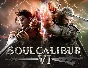 SoulCalibur VI (Steam key)