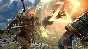 SoulCalibur VI Deluxe (Steam key)