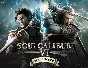 SoulCalibur VI Deluxe (Steam key)