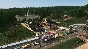 Cities: Skylines - Parklife (DLC)🔑STEAM KEY🔥RU+CIS