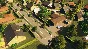 Cities: Skylines - European Suburbia🔑STEAM🔥РФ+СНГ
