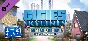 Cities Skylines Content Creator Pack: European Suburbia