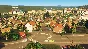 Cities Skylines Content Creator Pack: European Suburbia
