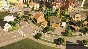 Cities Skylines Content Creator Pack: European Suburbia