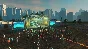 Cities: Skylines - Concerts (DLC)🔑STEAM KEY 🔥RU/CIS
