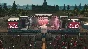Cities: Skylines - Concerts (DLC)🔑STEAM KEY 🔥RU/CIS