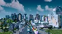 Cities: Skylines - Deluxe Upgrade Pack🔑STEAM🔥RU/CIS