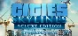 Cities: Skylines - Deluxe Upgrade Pack🔑STEAM🔥RU/CIS