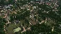 Cities: Skylines - Country Road Radio (DLC) 🔑STEAM KEY