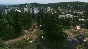 Cities: Skylines - Country Road Radio (DLC) 🔑STEAM KEY
