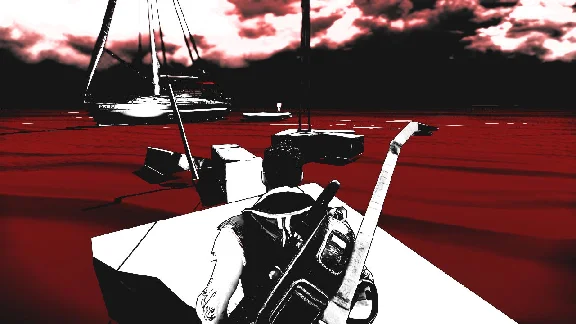 Escape Dead Island 🔑STEAM KEY ✔️RUSSIA + GLOBAL