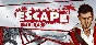Escape Dead Island 🔑STEAM KEY ✔️RUSSIA + GLOBAL