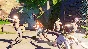 Escape Dead Island 🔑STEAM KEY ✔️RUSSIA + GLOBAL