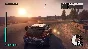 DIRT 3 COMPLETE EDITION STEAM CD KEY