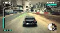 DIRT 3 COMPLETE EDITION STEAM CD KEY