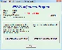 Adjustment program Epson L455, L456