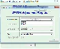 Adjustment program EPSON L3050, L3070 (reset west ink)