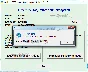 Adjustment program EPSON L3050, L3070 (reset west ink)