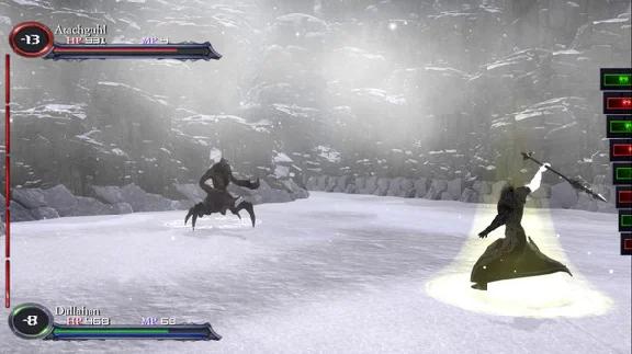 Ragna Maya STEAM KEY REGION FREE GLOBAL