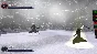 Ragna Maya STEAM KEY REGION FREE GLOBAL
