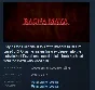 Ragna Maya STEAM KEY REGION FREE GLOBAL