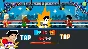 Boxing Fighter : Super punch  STEAM KEY REGION FREE