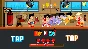 Boxing Fighter : Super punch  STEAM KEY REGION FREE