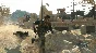 METAL GEAR SOLID V THE PHANTOM PAIN (Steam Gift RegFree