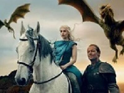 Games of Thrones - Main Theme - notes, tabs
