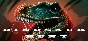 Dinosaur Hunt [Steam Gift/RU+CIS]