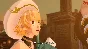 .hack//G.U. Last Recode (Steam key) @ RU