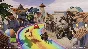 Disney Infinity 1.0: Gold Edition Steam @ Region free