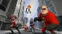 Disney Infinity 1.0: Gold Edition Steam @ Region free