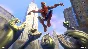 Disney Infinity 2.0: Gold Edit. (Steam) @ Region free