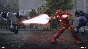 Disney Infinity 2.0: Gold Edit. (Steam) @ Region free