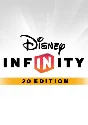 Disney Infinity 2.0: Gold Edit. (Steam) @ Region free